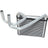 Universal Air HT2122C HVAC Heater Core