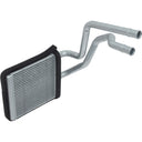 Universal Air HT2128C HVAC Heater Core