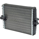 Universal Air HT2130C HVAC Heater Core