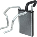 Universal Air HT2133C HVAC Heater Core
