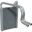 Universal Air HT2149C HVAC Heater Core