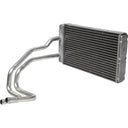 Universal Air HT2150C HVAC Heater Core