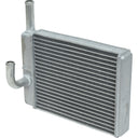 Universal Air HT2154C HVAC Heater Core - Rear