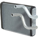 Universal Air HT2159C HVAC Heater Core