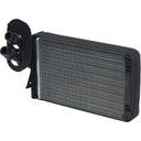 Universal Air HT2161C HVAC Heater Core
