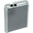 Universal Air HT2162C HVAC Heater Core
