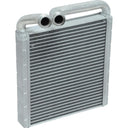 Universal Air HT2162C HVAC Heater Core