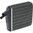 Universal Air HT2163C HVAC Heater Core