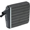 Universal Air HT2163C HVAC Heater Core