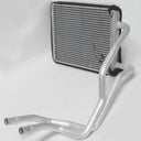 Universal Air HT2164C HVAC Heater Core