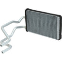 Universal Air HT2174C HVAC Heater Core