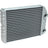 Universal Air HT2177C HVAC Heater Core