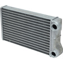 Universal Air HT2179C HVAC Heater Core