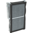 Universal Air HT2180C HVAC Heater Core