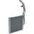 Universal Air HT2181C HVAC Heater Core - Front