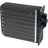 Universal Air HT2183C HVAC Heater Core