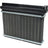 Universal Air HT2194C HVAC Heater Core