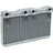 Universal Air HT2206C HVAC Heater Core