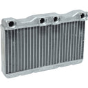 Universal Air HT2206C HVAC Heater Core