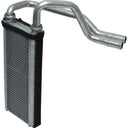 Universal Air HT2213C HVAC Heater Core