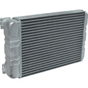 Universal Air HT2215C HVAC Heater Core