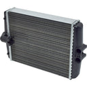 Universal Air HT2216C HVAC Heater Core