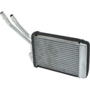 Universal Air HT2221C HVAC Heater Core