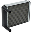 Universal Air HT2224C HVAC Heater Core - Rear