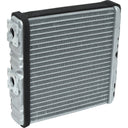 Universal Air HT2225C HVAC Heater Core