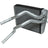 Universal Air HT2228C HVAC Heater Core - Front