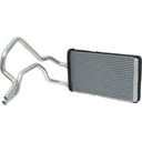 Universal Air HT2231C HVAC Heater Core