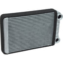 Universal Air HT2238C HVAC Heater Core