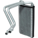 Universal Air HT2245C HVAC Heater Core