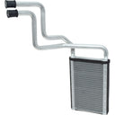 Universal Air HT2251C HVAC Heater Core