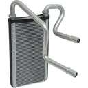 Universal Air HT2253C HVAC Heater Core