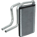 Universal Air HT2256C HVAC Heater Core
