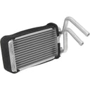 Universal Air HT394178C HVAC Heater Core