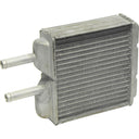 Universal Air HT394185C HVAC Heater Core