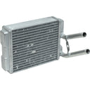 Universal Air HT398003C HVAC Heater Core