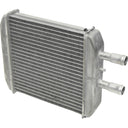 Universal Air HT398214C HVAC Heater Core