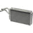 Universal Air HT398226C HVAC Heater Core