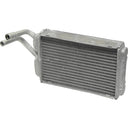 Universal Air HT398226C HVAC Heater Core