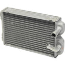 Universal Air HT398229C HVAC Heater Core