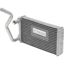 Universal Air HT398282C HVAC Heater Core