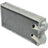 Universal Air HT399078C HVAC Heater Core