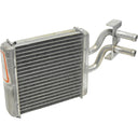Universal Air HT399142C HVAC Heater Core