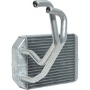 Universal Air HT399172C HVAC Heater Core