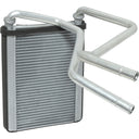 Universal Air HT399212C HVAC Heater Core