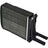 Universal Air HT399239C HVAC Heater Core - Rear