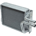 Universal Air HT399242C HVAC Heater Core